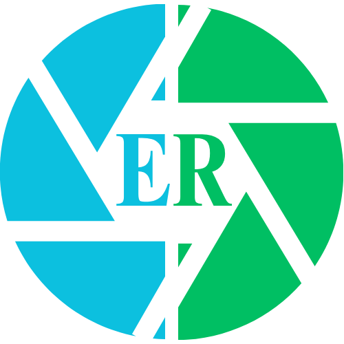 ER FACILITIES